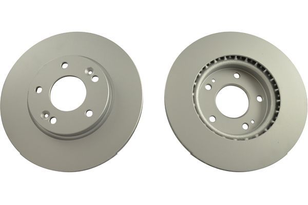 KAVO PARTS Piduriketas BR-3277-C